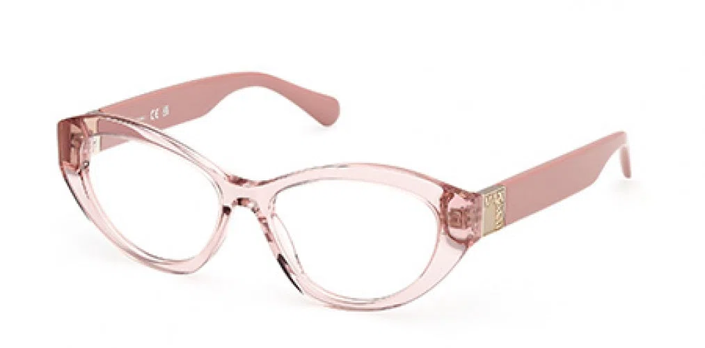 MAX & CO 5176 Eyeglasses - view 3